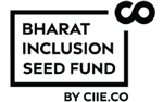 Bharat Inclusion Seed Fund