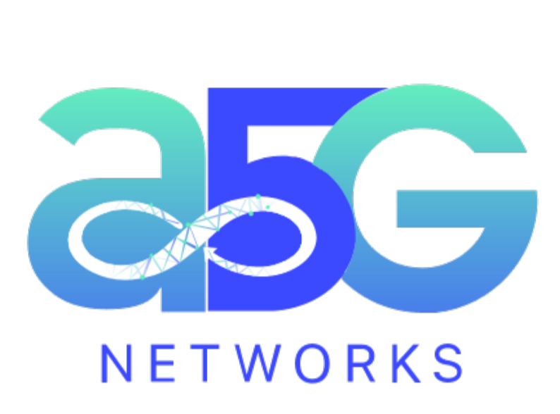 A5G Networks, Inc.