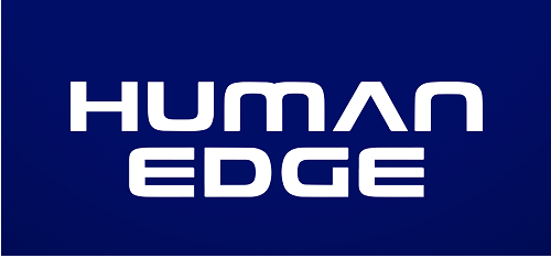 Human Edge